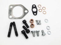 фото thumb №9, Fischer набір монтажний турбонагнітача bmw 2,0d/3,0d