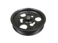 Купить Шкив, генератор ford fiesta 1995-2002 dx оригинальный номер 1027952, фото thumb