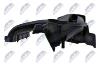 фото thumb №12, Колектор всмоктуючий