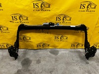 фото thumb №7, Ветрозащитный экран windshot porsche carrera 911 991 cabrio