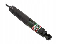 фото thumb №3, Амортизатор перед задня +2'' hyundai terracan efs