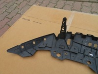 фото thumb №13, Підсилювач бампера перед 51984491 tipo ii 15-