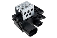 фото thumb №1, Nty резистор вентилятор