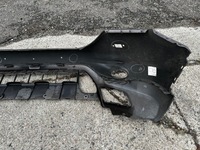 фото thumb №10, Бампер перед передній honda crv cr v 3 iii re lift 09-12r 771102-swa-zy00