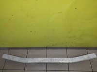 фото thumb №3, Lexus rx300 балка бампера задня