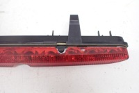 фото thumb №3, Третий свет стоп-сигнал smart forfour 454 1810430030