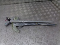 фото thumb №1, Механизм стекло правый перед space star ii