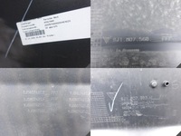 фото thumb №11, Porsche taycan sport design бампер+ диффузор задняя