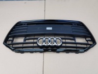 фото thumb №12, Audi a6 c8 4k0 s-line 19- ночь набор pdc acc решётка хороший решётка 4k0853651