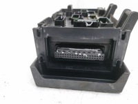 фото thumb №8, Chrysler voyager блок запобіжників 2006 p05144509af