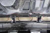 фото thumb №12, Бампер перед renault megane iii coupe 10-12