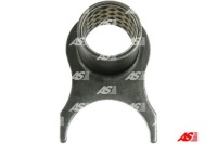 фото thumb №3, Набор ремонтный, стартер as-pl sdk9015