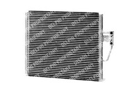 фото thumb №1, Конденсатор кондиціонера bmw 5 e39 delphi