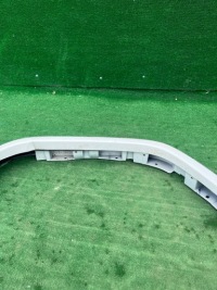 Mercedes g g63 w463 amg 18- молдинг на крыло правая задний  a4638805803 Киев, фото thumb