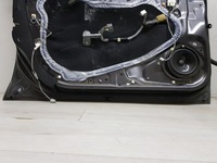 фото thumb №14, Дверь передние левая перед nh736m eu honda accord viii 08-15