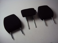 фото thumb №2, Підголівники задня mercedes x-klasa