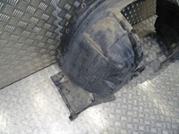 фото thumb №7, Bmw e71 x6 x6m m подкрылок левая перед передние