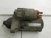 фото thumb №3, Стартер renault master 2,3 ts22e8