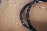 фото thumb №9, Прокладка дверь левый перед vw phaeton