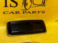 фото thumb №1, Jaguar xj xjl x351 модуль bluetooth headphone