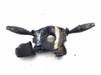 фото thumb №1, Ford fiesta 2006 перемикач комбінований