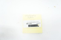 Sf119 ford focus mk4 1.5d радиатор воздуха интеркулер jn1q6c896ac Недорого, фото thumb