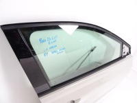 фото thumb №8, Vw polo 2g рестайлинг r-line дверь правая перед 2021r