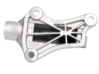 фото thumb №4, Кронштейн піввісь kuga mondeo s-max / galaxy 2.0 eb