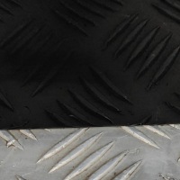 фото thumb №7, Audi a5 avant кришка багажника 2024 8b9827025a