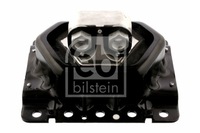 фото thumb №2, Febi bilstein 35036 підшипниковий вузол двигуна