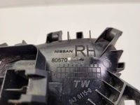 фото thumb №6, Ручка внутрішня перед права сторона renault kadjar 2018 80670-5402r