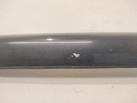 фото thumb №4, Peugoet 508 молдинг стекло лобовое левая