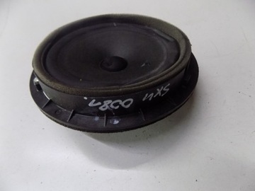 фото thumb №14, Suzuki sx-4 sx4 динамік заводський 39102-62j10