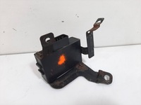 фото thumb №6, Kia sportage 2 ii lift 2.0crdi 09r модуль блок управления освещение drl