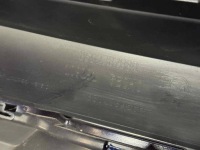 Бампер задний renault 5 v e-tech 6x pdc 850b06057r 25 - Цена, фото thumb