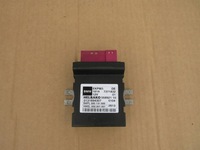 фото thumb №1, Bmw 3 f30 2013 блок керування насос