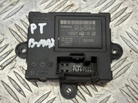 фото thumb №1, Ford b-max блок управления модуль дверь правый задняя 2012-2017 cv1t-14b532-af