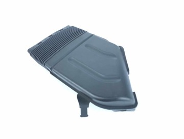 фото thumb №6, Audi a4 b6 впуск повітропровід повітря дизель 8e0129617d