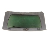 фото thumb №5, Стекло задняя крышка багажника m1034419