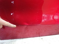 фото thumb №4, Mazda 2 dj дверь передние правое