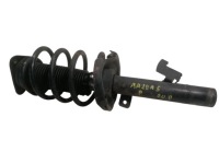 Купить Амортизатор пружина правая  перед mazda 5 cr 2.0 d 1, фото thumb