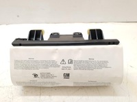 фото thumb №1, Подушка air bag пасажира opel meriva a