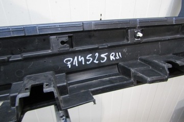 фото thumb №8, Планка пороговая правая ford kuga mk2 титан st 12-19