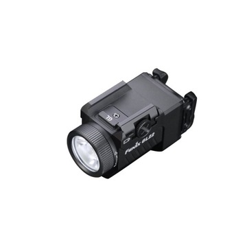 Светодиодный фонарь Fenix ​​GL22