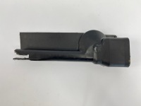 фото thumb №1, Захист замка багажника mercedes w201 190 2018050141