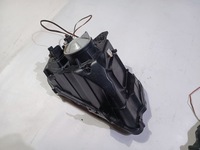 фото thumb №10, Лампа лампы перед комплект ford mustang v 2013-2014