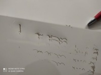 фото thumb №6, Двері ліва задні задня seat ibiza iv 6j 5 двері lb9a