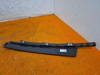 фото thumb №5, Skoda octavia 3 iii 12-20 планка защита стойка дверь левый перед 5e0837901