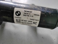 фото thumb №9, Bmw x3 g01 2.0d xdrive амортизатор правий задня 6887148