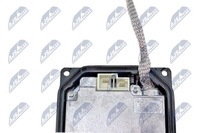 фото thumb №9, Перетворювач напруги do lexus is ii 250